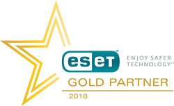 ESET Security Solutions