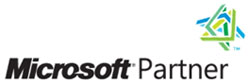 Microsoft Partner