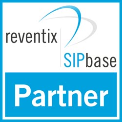 Reventix (Sipbase)