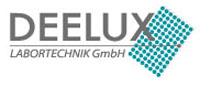 Deelux Labortechnik GmbH