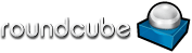 Kunden-Netz.de Webmail